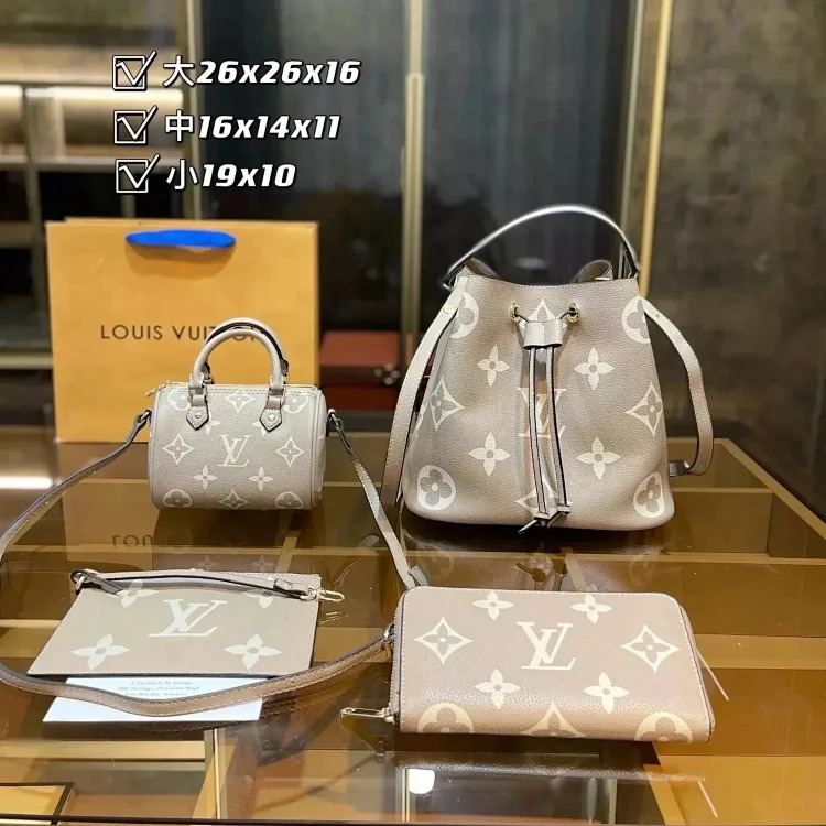 OG1-fashion bag