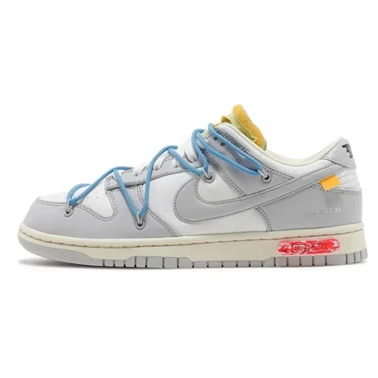 Nike BF batch Dunk Low