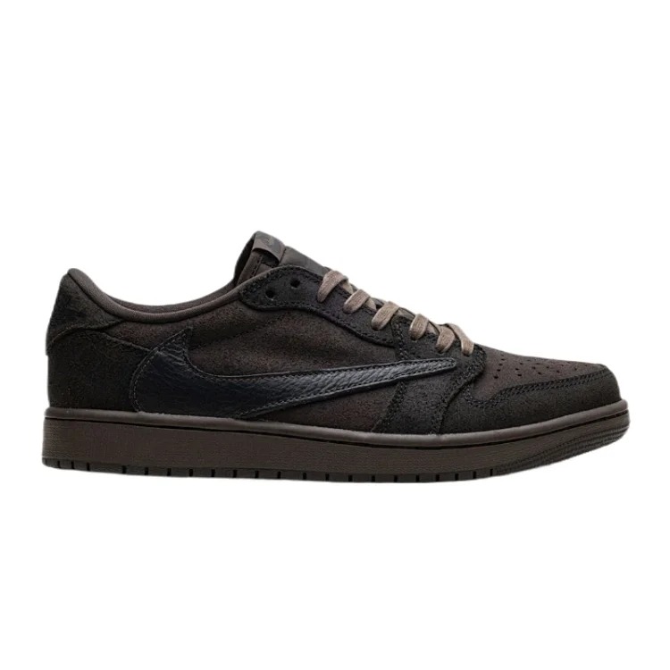 BF batch TS j0r1 L0w collection