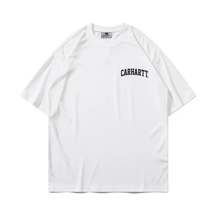 Printed loose fit, versatile for men and women