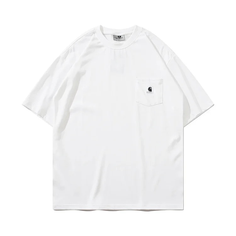 Printed loose fit, versatile for men and women