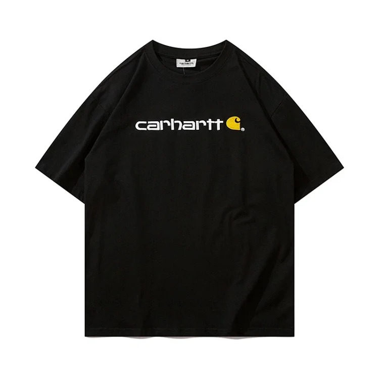 Printed loose fit, versatile for men and women
