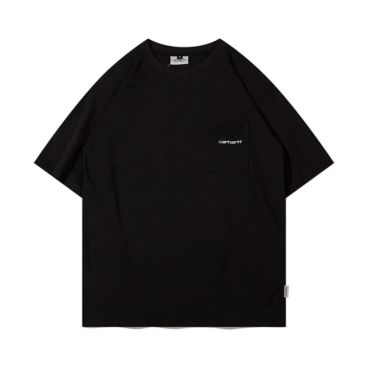 Printed loose fit, versatile for men and women