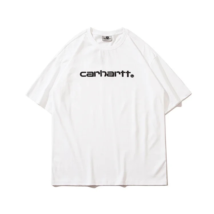 Printed loose fit, versatile for men and women