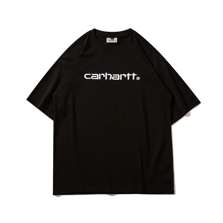Printed loose fit, versatile for men and women