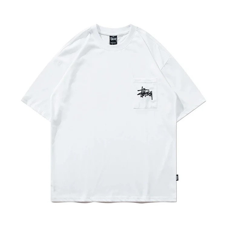 Printed loose fit, versatile for men and women