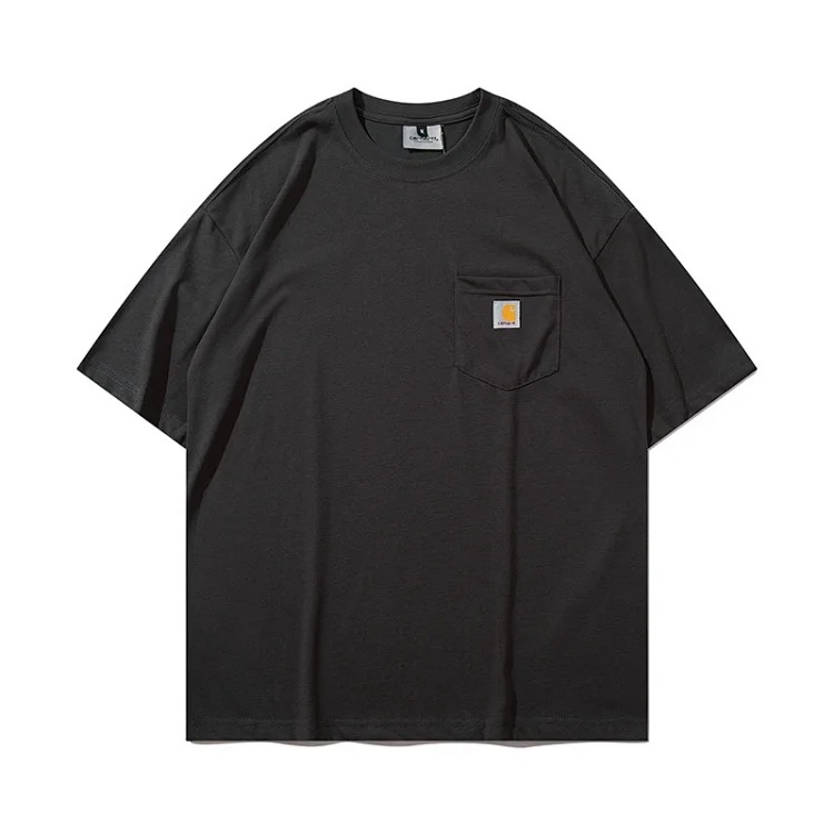 Printed loose fit, versatile for men and women