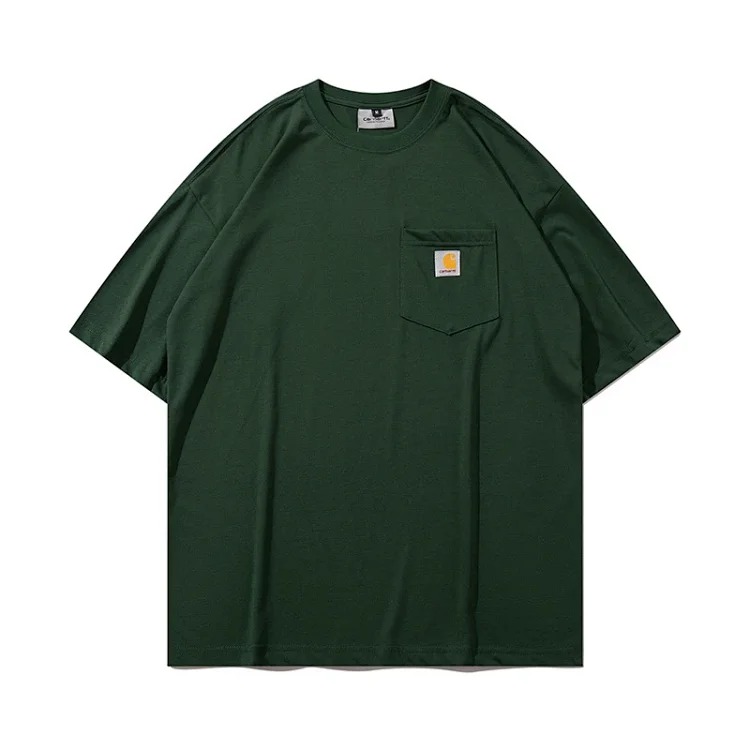 Printed loose fit, versatile for men and women