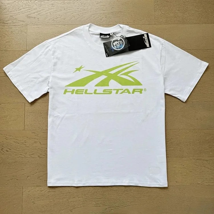 Couple's large size loose pullover short-sleeved T-shirt tee