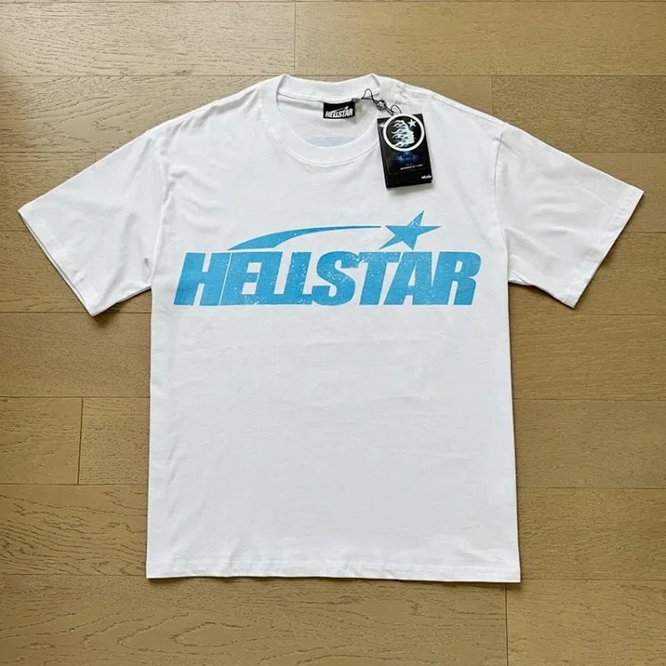 Couple's large size loose pullover short-sleeved T-shirt tee