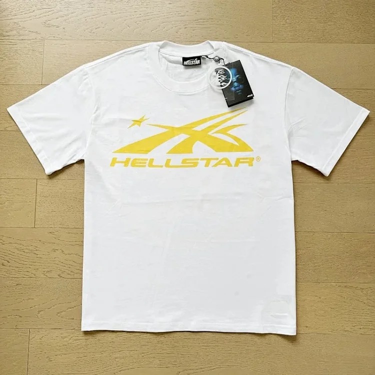 Couple's large size loose pullover short-sleeved T-shirt tee