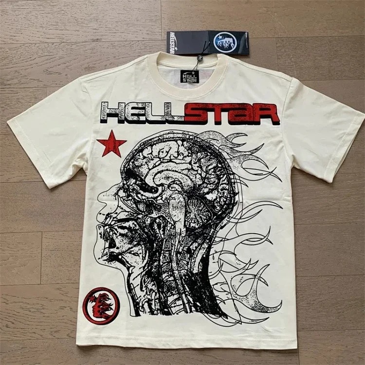 Couple's large size loose pullover short-sleeved T-shirt tee