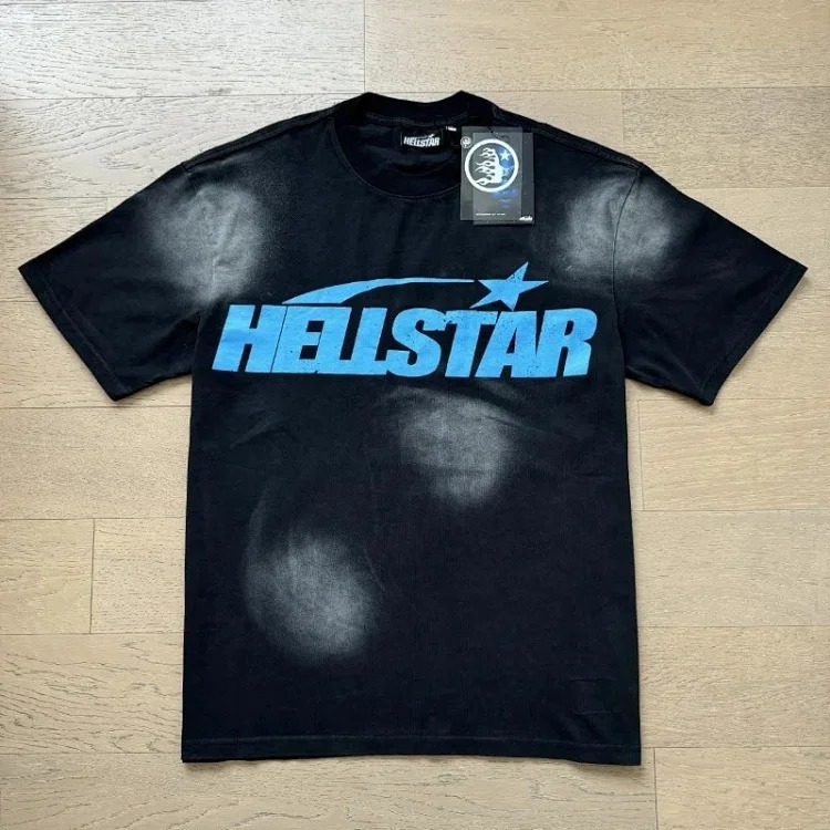 Couple's large size loose pullover short-sleeved T-shirt tee