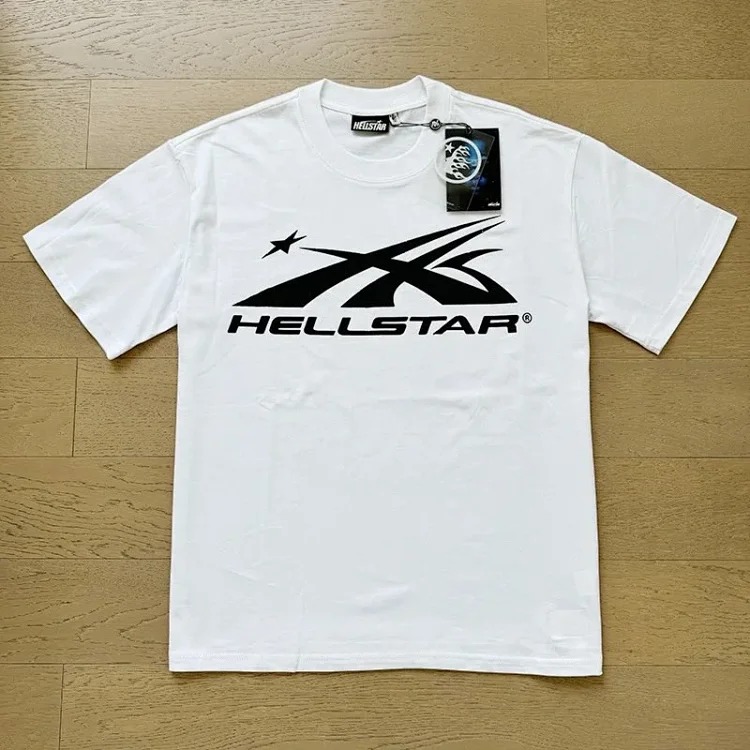 Couple's large size loose pullover short-sleeved T-shirt tee