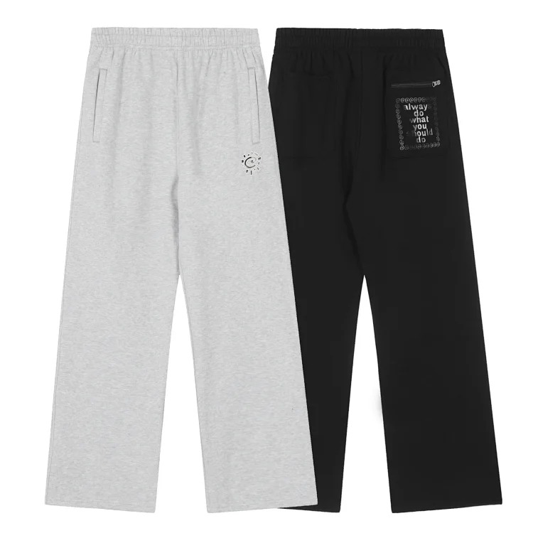 Beautiful autumn and winter sun roll basic printed velvet hooded sweatshirt casual sweatpants