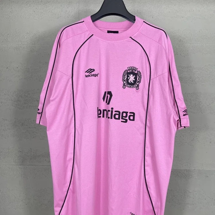 Basketball 01 jersey B