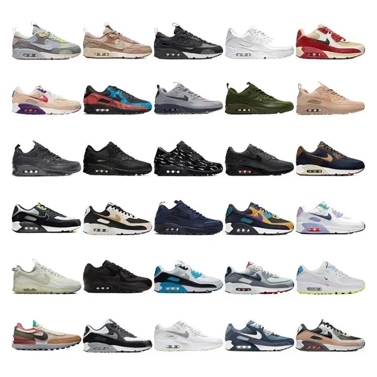 Collection2