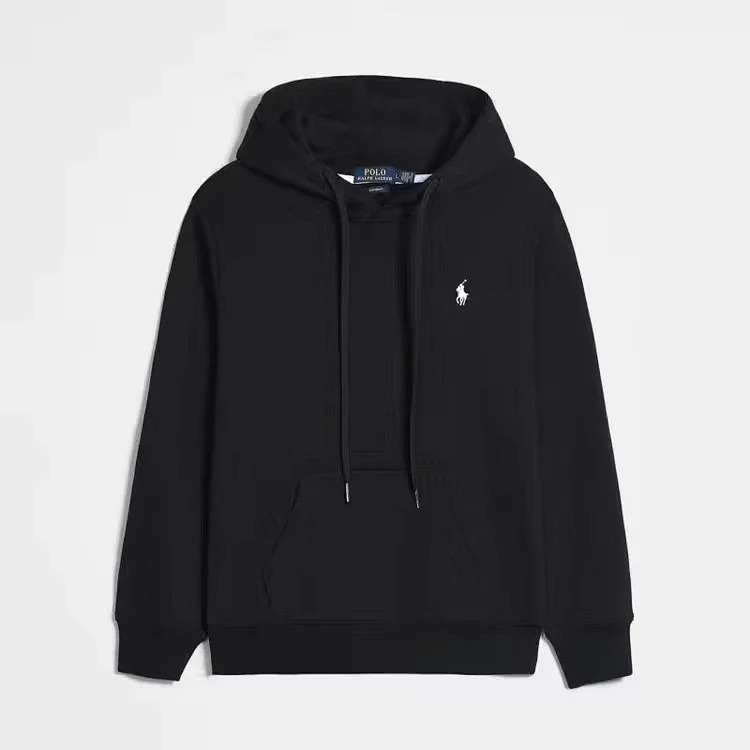 OG1 zipper sweatshirt suit-F02