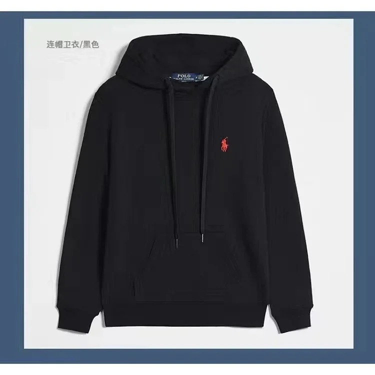 OG1 zipper sweatshirt suit-F02