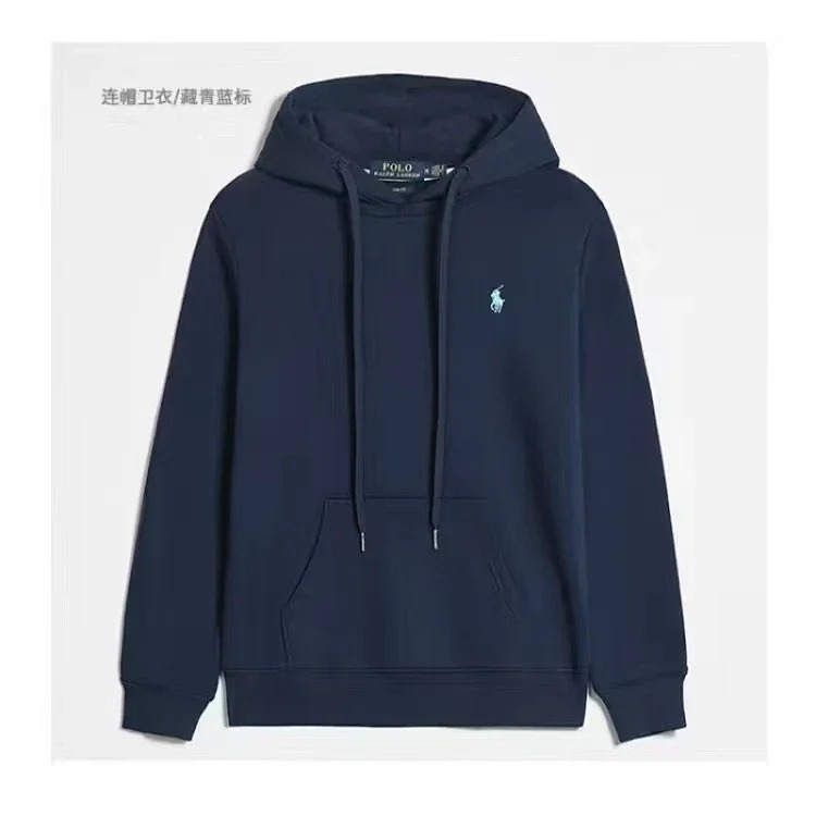 OG1 zipper sweatshirt suit-F02