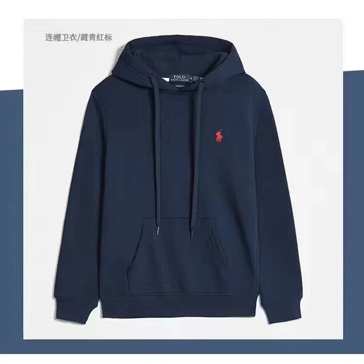 OG1 zipper sweatshirt suit-F02