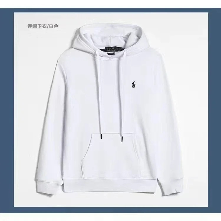 OG1 zipper sweatshirt suit-F02