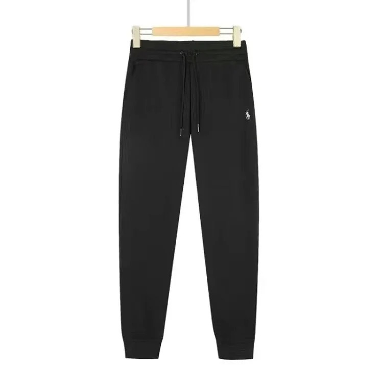 OG1 zipper sweatshirt suit-F02