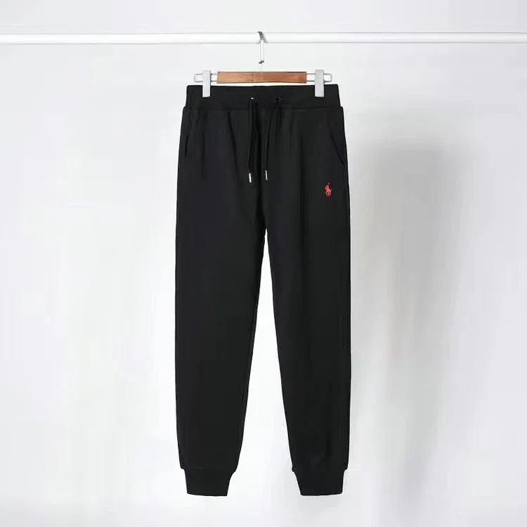 OG1 zipper sweatshirt suit-F02