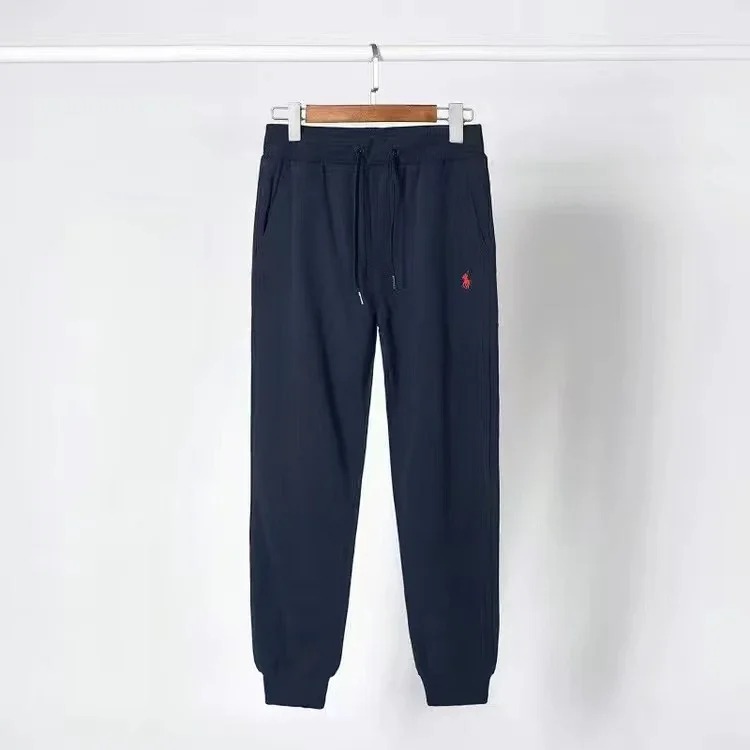 OG1 zipper sweatshirt suit-F02