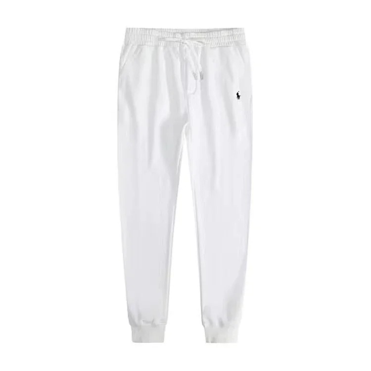 OG1 zipper sweatshirt suit-F02