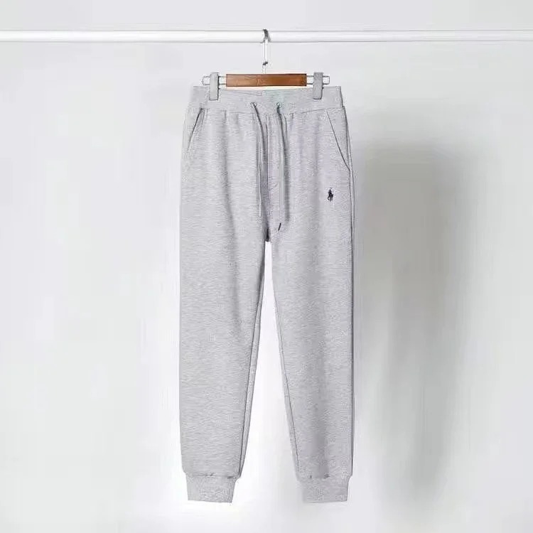 OG1 zipper sweatshirt suit-F02