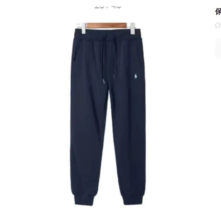 OG1 zipper sweatshirt suit-F02