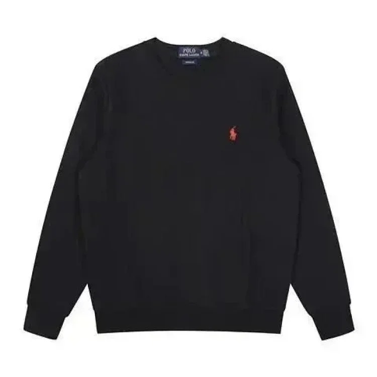 OG1 zipper sweatshirt suit-F02