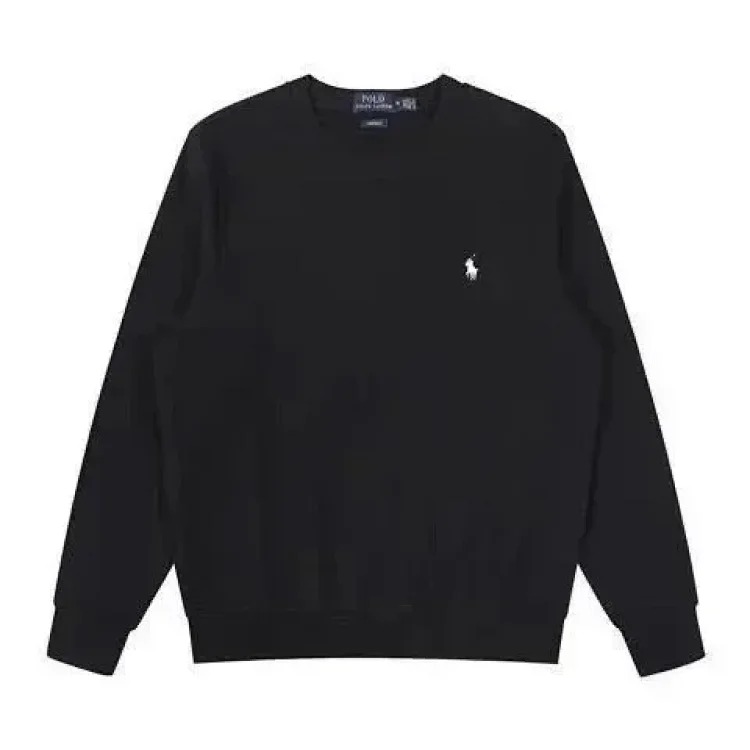 OG1 zipper sweatshirt suit-F02