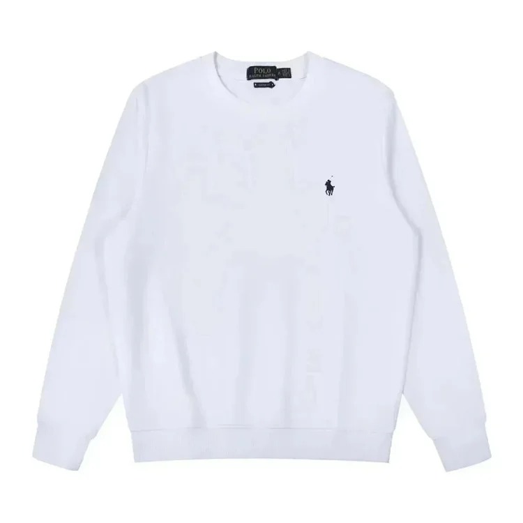 OG1 zipper sweatshirt suit-F02
