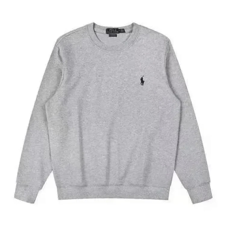 OG1 zipper sweatshirt suit-F02