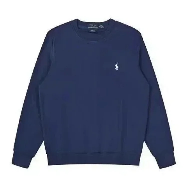 OG1 zipper sweatshirt suit-F02