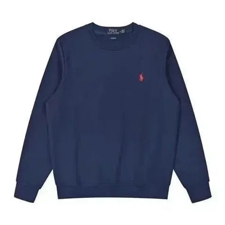 OG1 zipper sweatshirt suit-F02