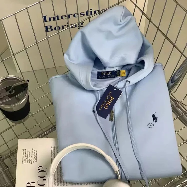 Hooded jacket, sweatshirt top