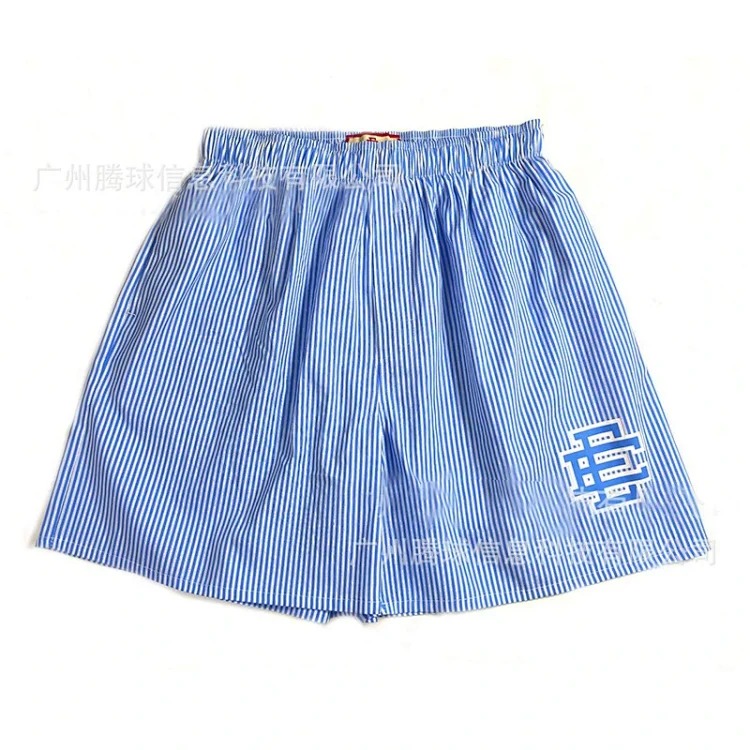 Shorts Men's Mesh Breathable Sports Shorts