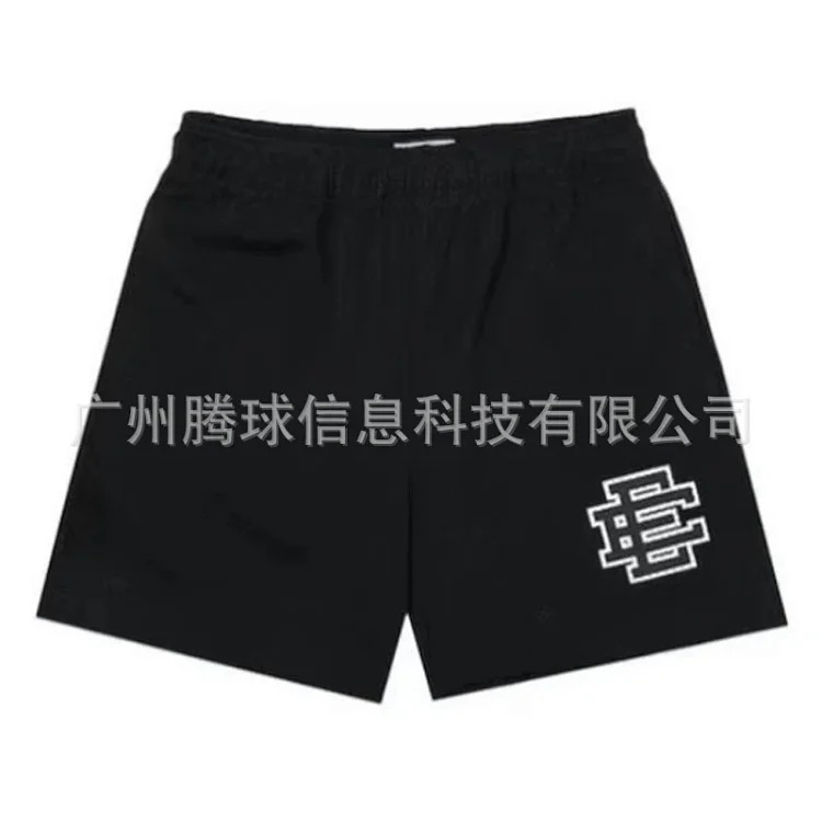 Shorts Men's Mesh Breathable Sports Shorts
