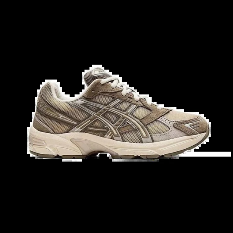 BF batch ASlCS Gel-1130