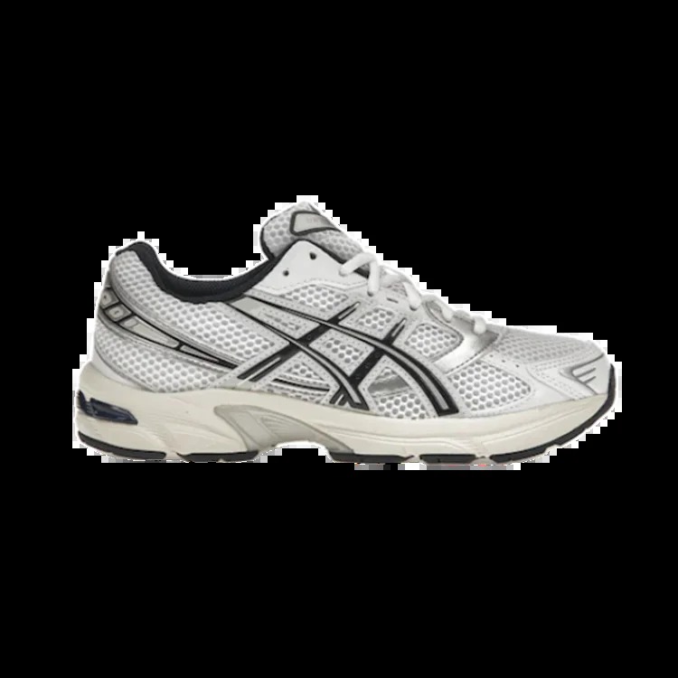 BF batch ASlCS Gel-1130