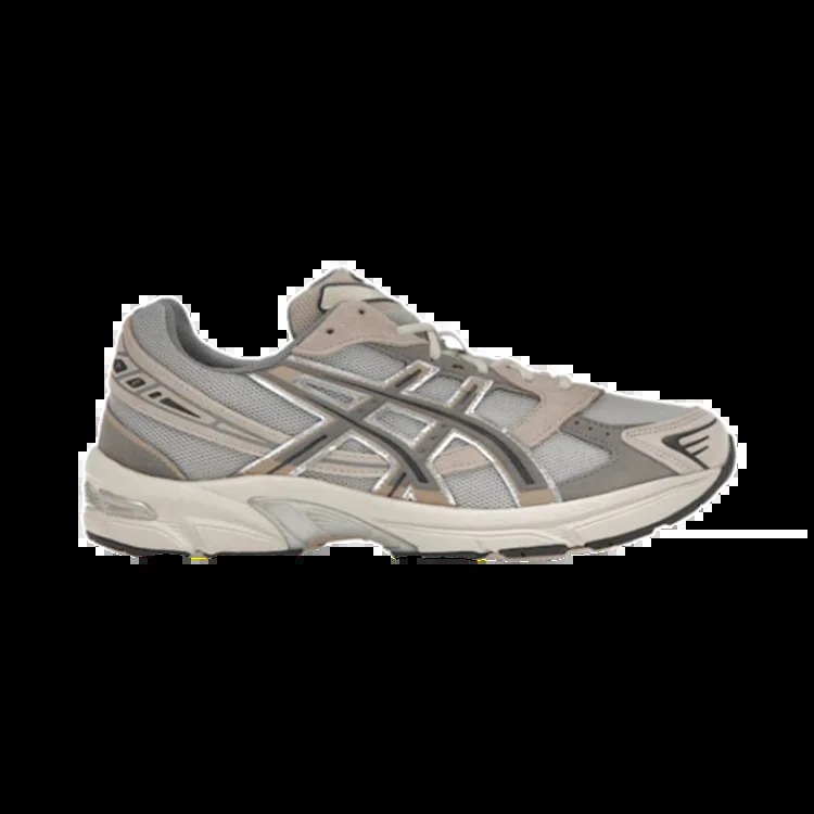 BF batch ASlCS Gel-1130