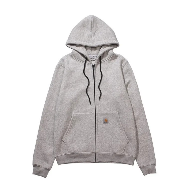 Hooded sweatshirt, loose casual sportswear for men and women, couple coats and hoodies