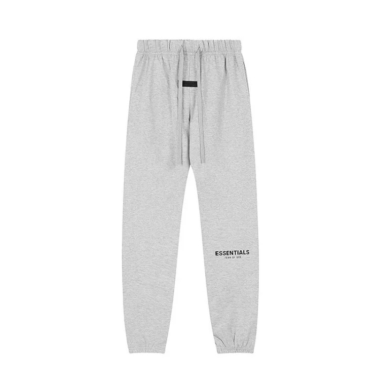 2022SS hooded sweatshirt black letter flocking double line cross-border hot sale 1977