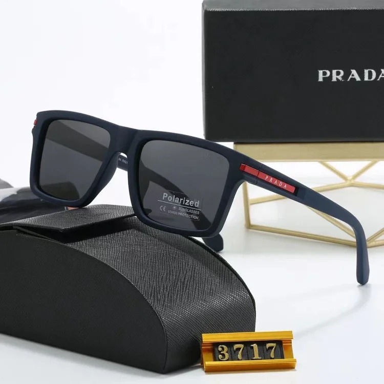 Polarized sunglasses, anti-glare UV sunglasses, glasses