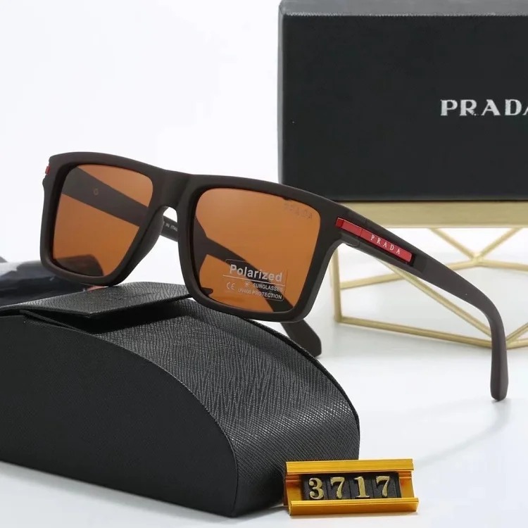 Polarized sunglasses, anti-glare UV sunglasses, glasses
