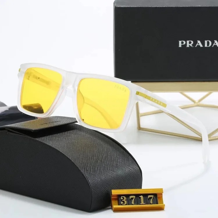 Polarized sunglasses, anti-glare UV sunglasses, glasses