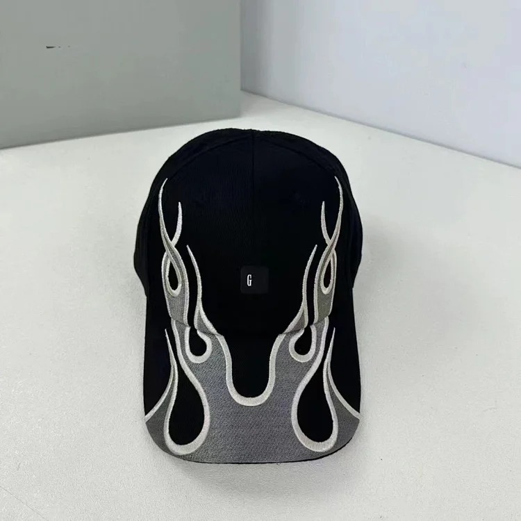 2024B
